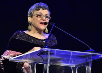 Décès de Fatima Loukili, éminente scénariste et figure du cinéma marocain