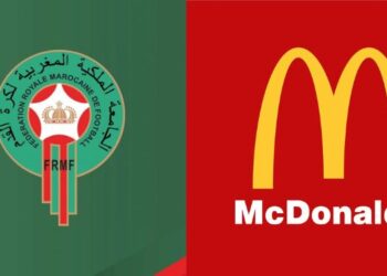 Le partenariat entre McDonald’s et la FRMF suscite l’indignation en pleine campagne de boycott