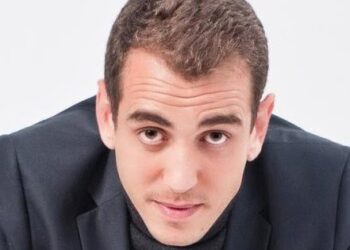 L’animateur « Momo » déféré devant le parquet