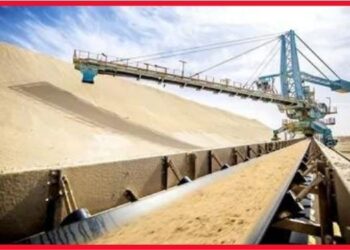 Le chiffre d’affaires du Groupe OCP s’élève à 91,27 milliards de dirhams en 2023