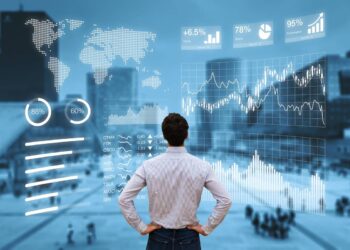 Le Maroc face aux défis du climat des affaires : enjeux et perspectives pour le développement économique