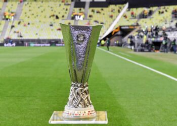 Tirage au sort de la Ligue Europa: Liverpool face à l’Atalanta, choc AC Milan – AS Roma!