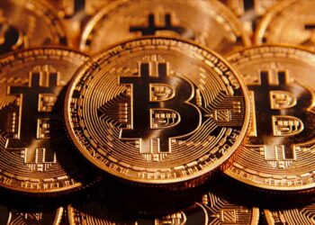 Le Bitcoin franchit un nouveau sommet historique