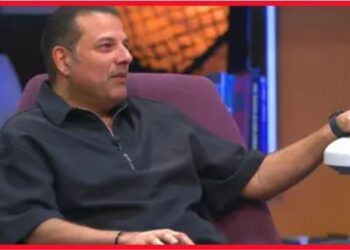 Rhany Kabbadj sous le feu des critiques suite à ses agissements « dégradants » dans ‘Fasil wa Nawasil’