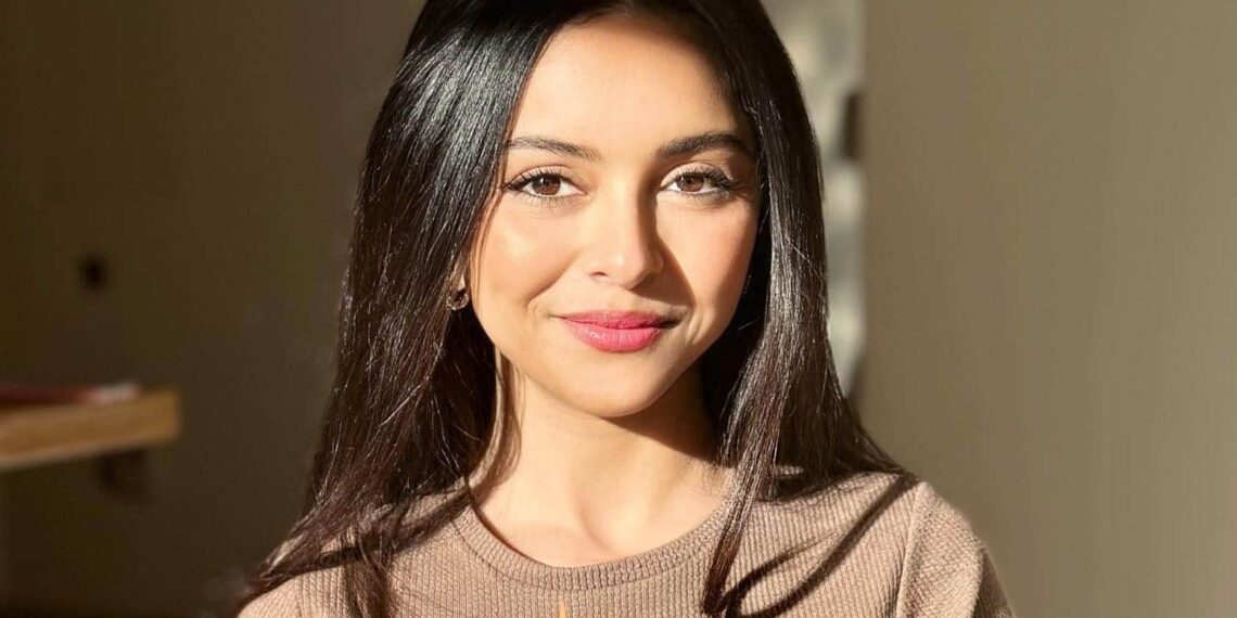 « Sonbola » fait son come-back avec « Galissa chez Fatima Zahra »