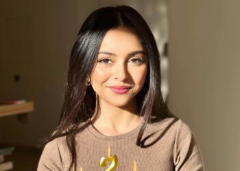 « Sonbola » fait son come-back avec « Galissa chez Fatima Zahra »