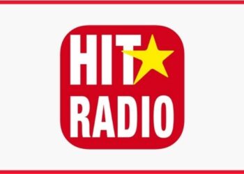 Momo Ramadan Show: « Hit Radio » dément les accusations et promet des poursuites judiciaires