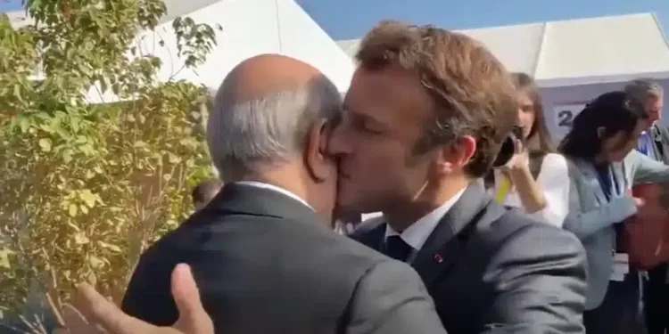 La visite de Tebboune en France et l’ombre d’un second mandat : une complicité ou une surprise politique ?