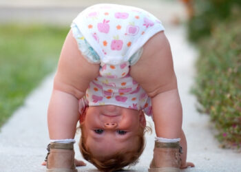 Baisse alarmante de la natalité en Corée du Sud malgré les aides gouvernementales