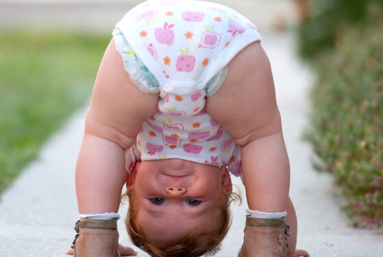 Baisse alarmante de la natalité en Corée du Sud malgré les aides gouvernementales