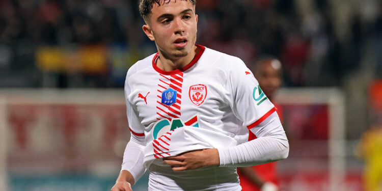 Une histoire compliquée entre Walid Regragui et Neil El Aynaoui