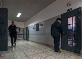 Controverses sur la mort d’un détenu : L’administration de la prison Ain Sbaa riposte