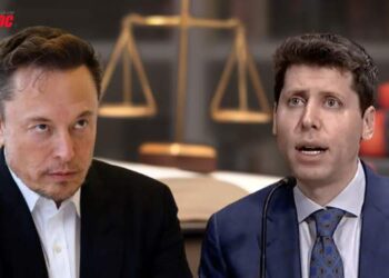 Elon Musk accuse OpenAI de privilégier les profits sur l’humanité