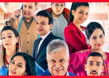 2M et la SNRT atteignent une part d’audience de plus de 72% pendant le Ramadan