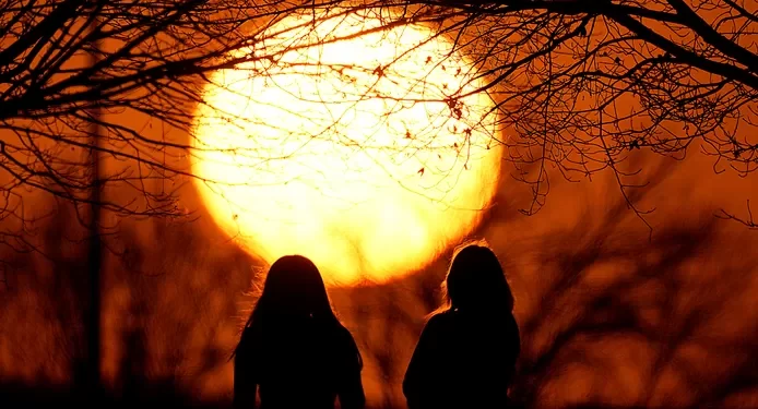 2024 : L’année de l’inquiétude climatique selon l’ONU