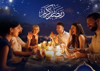 Des ftours exceptionnels au Groupe Kenzi : Des célébrations inoubliables du Ramadan