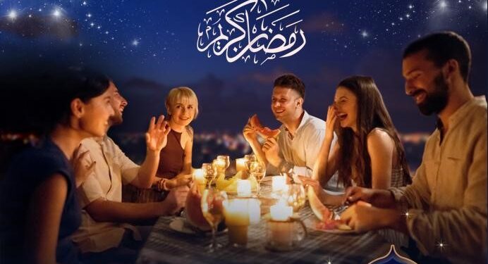 Des ftours exceptionnels au Groupe Kenzi : Des célébrations inoubliables du Ramadan