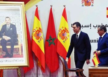 Pegasus : le Maroc lavé de tout soupçon par les enquêtes européennes et espagnoles