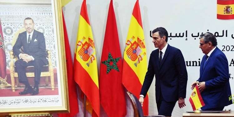 Pegasus : le Maroc lavé de tout soupçon par les enquêtes européennes et espagnoles