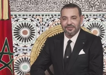 Aïd Al Fitr 2024 : Sa Majesté le Roi Mohammed VI accorde sa grâce à plus de 2000 personnes