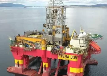 Chariot Limited annonce un ambitieux programme de forage au Maroc pour 2024