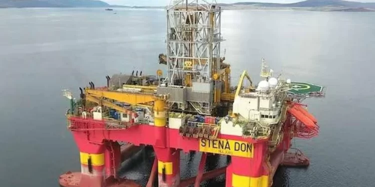 Chariot Limited annonce un ambitieux programme de forage au Maroc pour 2024