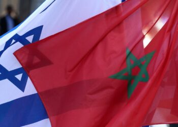 Les relations Maroc-Israël : Entre records commerciaux et obstacles politiques