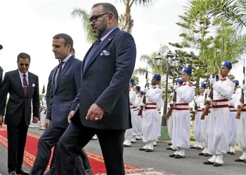 Paris et le Sahara Marocain : des investissements timides