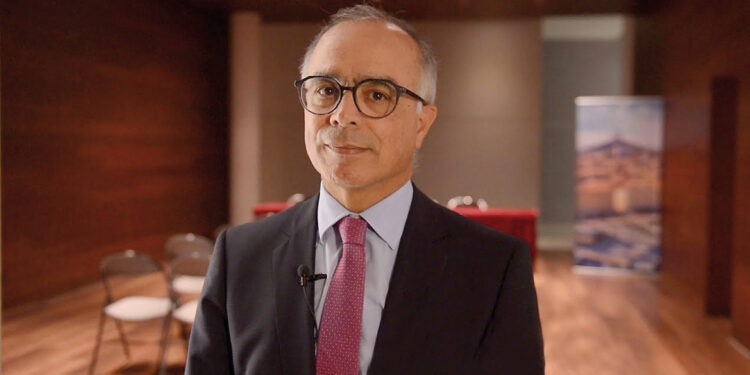 Vers une résolution: Les enseignants suspendus convoqués devant les conseils de discipline