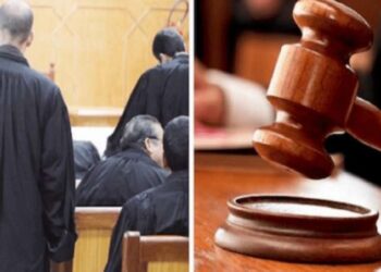 Tanger : un homme ampute les doigts de la main de son épouse