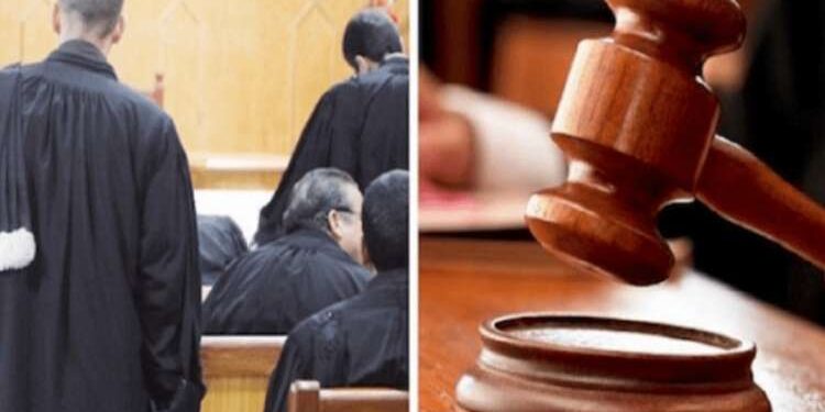 Tanger : un homme ampute les doigts de la main de son épouse