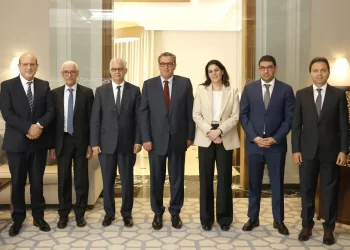 Bilan à mi-mandat : Le gouvernement d’Akhannouch sous les projecteurs