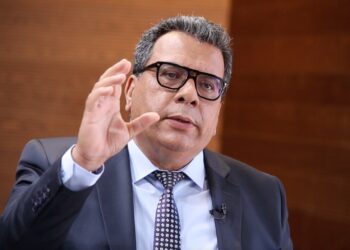 Les implications d’une reconnaissance Française sur le conflit du Sahara déstabilisent l’Algérie