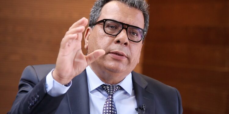 Les implications d’une reconnaissance Française sur le conflit du Sahara déstabilisent l’Algérie