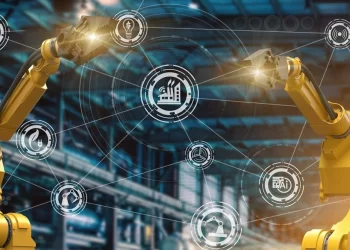 L’innovation : le moteur de la croissance économique selon le FMI