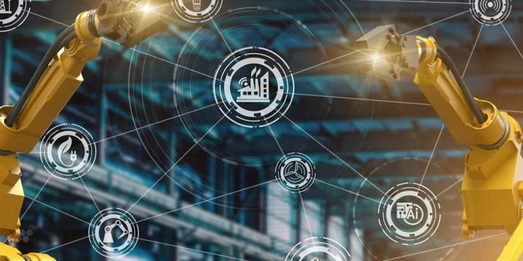 L’innovation : le moteur de la croissance économique selon le FMI