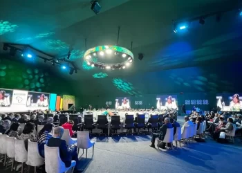 La 4ème Conférence de l’AAA : l’Afrique se positionne comme partie prenante de la solution climatique