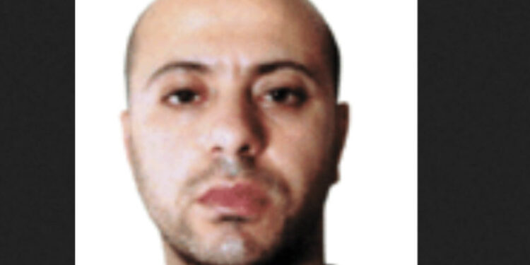 Mounir Erramach, le baron de la drogue marocain, retrouve la liberté après 22 ans de prison