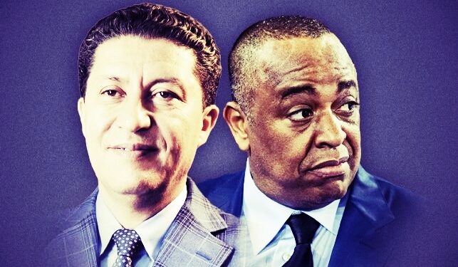 Affaire « Escobar du Sahara » : Nouvelles accusations contre Saïd Naciri et Abdenabi Bioui.