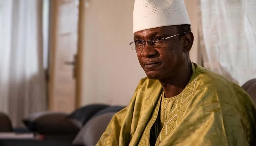 Le Maroc, un pilier de soutien pour la reconstruction du Mali, selon le Premier ministre malien