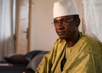 Le Maroc, un pilier de soutien pour la reconstruction du Mali, selon le Premier ministre malien