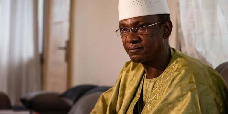 Le Maroc, un pilier de soutien pour la reconstruction du Mali, selon le Premier ministre malien