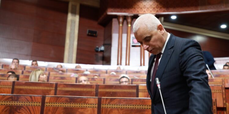 Nouvelle grève dans les hôpitaux au Maroc : les syndicats maintiennent la pression