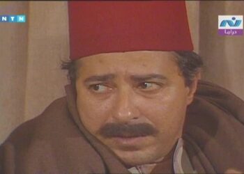 Adieu à Salah El-Saadany : Légende égyptienne du petit et grand écran