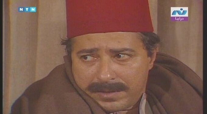 Adieu à Salah El-Saadany : Légende égyptienne du petit et grand écran