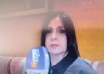 Scandale bancaire à Casablanca: Une cliente se bat, toujours, pour récuppérer 1,17 Milliard détournés