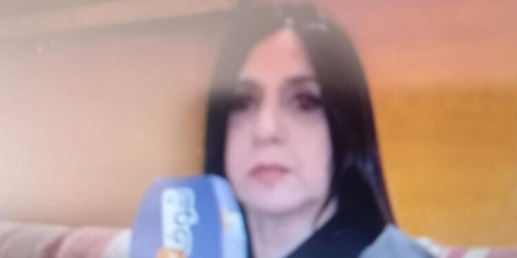 Scandale bancaire à Casablanca: Une cliente se bat, toujours, pour récuppérer 1,17 Milliard détournés