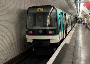 Le Métro de Casablanca : Une promesse en voie de réalisation ?