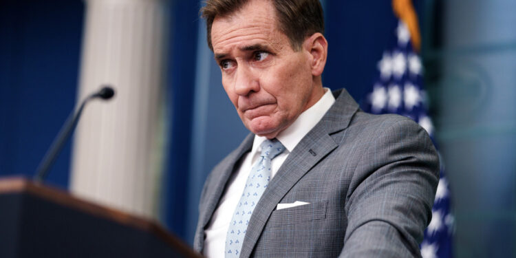 Indignation internationale : Les frappes Israéliennes tuent plusieurs humanitaires à Gaza