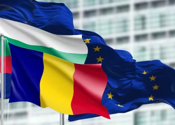 Adhésion de la Roumanie et de la Bulgarie à l’espace Schengen : un pas vers une Europe plus unie